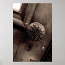 Search for knob posters Antique