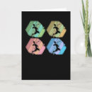 Search for badminton players cards Sport