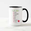 Search for kindergarten teacher mugs Teaching