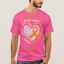 Search for leukemia tshirts Leukemia awareness month