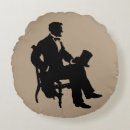 Search for abraham lincoln Men