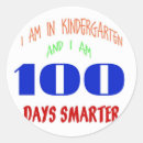 Search for kindergarten stickers Teachers