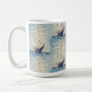 Search for pirates of caribbean mugs Captain