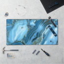 Search for blues rock mouse mats For him