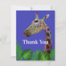 Search for hippy 4x5 invitations Funky