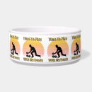 Search for time pet supplies Dogs