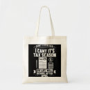 Search for accountant bags Tax