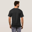Search for float trip tshirts Hoes