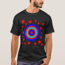 Search for drum circles Drummers