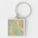 Search for sudan key rings Col