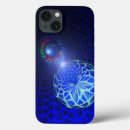 Search for fantasy ipad cases Blue