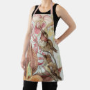 Search for hummingbirds aprons Retro