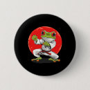 Search for intensive badges Taekwondo