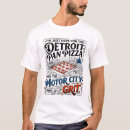 Search for motor city tshirts Automotive