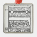 Search for magician christmas tree decorations School