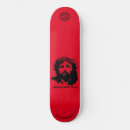 Search for used skateboards Sports