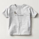 Search for chickadee tshirts Wildlife