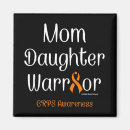 Search for crp Warrior
