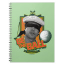 Search for warner brothers notebooks Funny movie