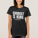 Search for protestant tshirts Catholic