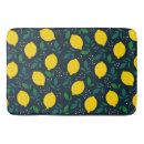 Search for new year bath mats Festive