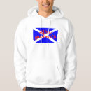 Search for alba hoodies Edinburgh