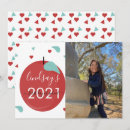 Search for first day of school cards Kids