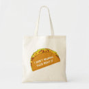 Search for tuesday bags Mexican