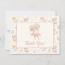 Search for mouse babys cards Modern