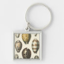 Search for seashore square key rings Ocean