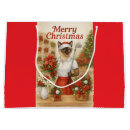 Search for golf gift bags Large