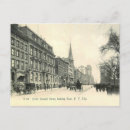 Search for 42nd postcards Vintage