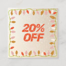 Search for christmas discount cards Coupon