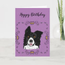 Search for work animal cards Pet