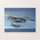 Search for airplane puzzles Aircraft