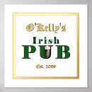 Search for irish pub signs Claudine boerner