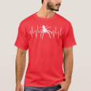 Search for spiderman tshirts Hero