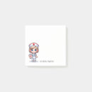 Search for nurse post it notes Hospital