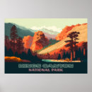 Search for us grant posters California