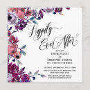 Search for elaborate invitations Floral