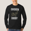 Search for chicken dad tshirts Rooster