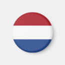 Search for netherland magnets National