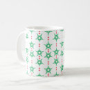 Search for nostalgic christmas mugs Nostalgia