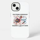 Search for practical iphone cases Medicine