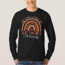 Search for valente tshirts Hearts