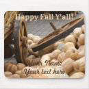 Search for pumpkin mouse mats Autumn