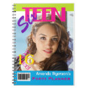 Search for magazine sweet 16 birthday Chic