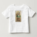 Search for holiday toddler tshirts Green