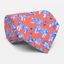 Search for fun cat ties Modern