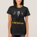 Search for funny poe tshirts Edgar
